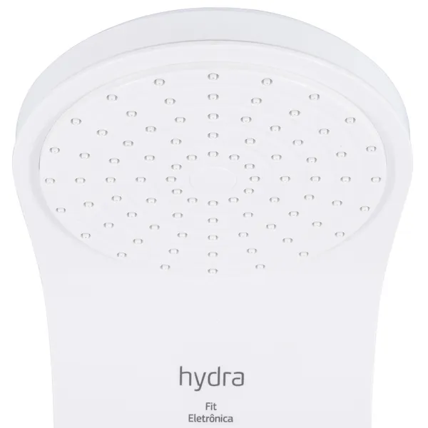 Foto 4 de DPFT.5.551BR DUCHA ELETR FIT 5500W 127V DECA