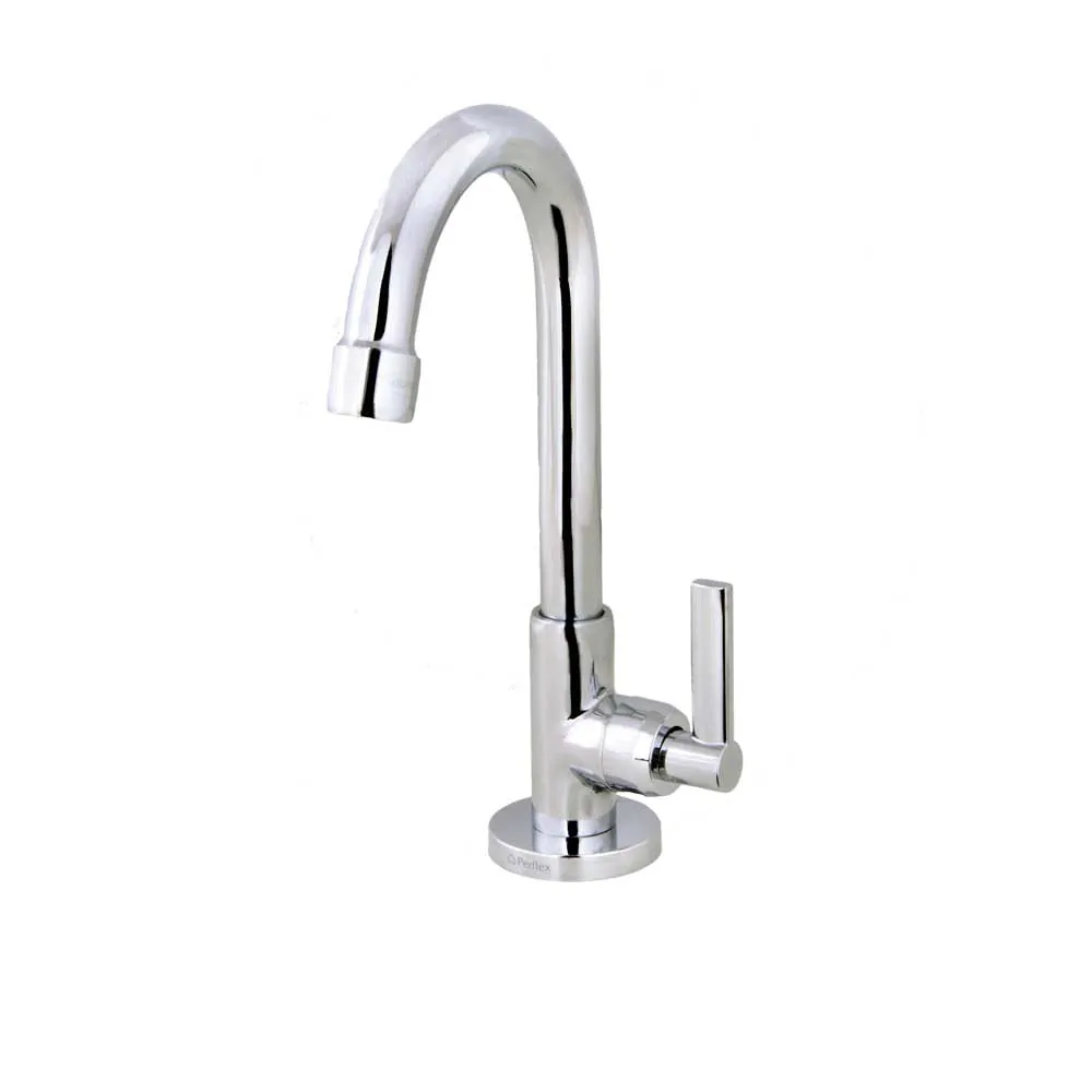 1167 C44 TORNEIRA P/ COZ. MESA CR DN15-20 PERFLEX