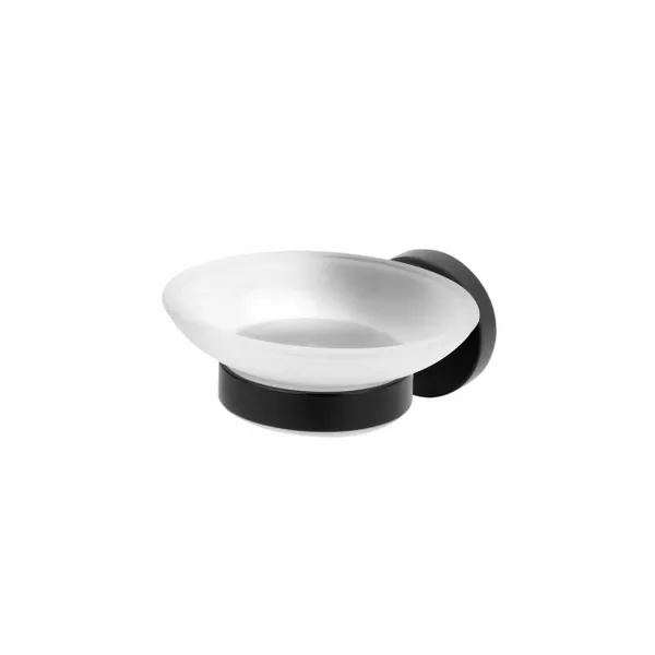 SABONETEIRA PAREDE PF SLIM PERFLEX
