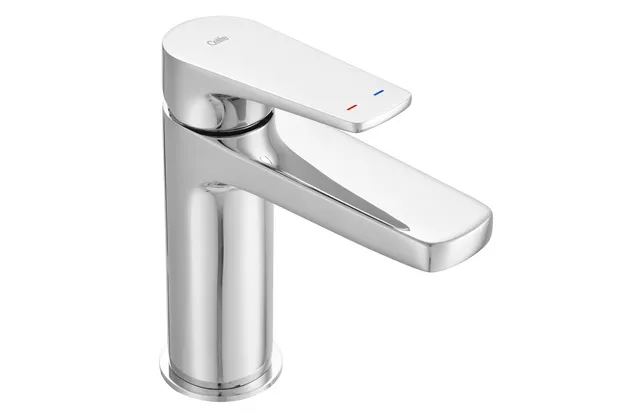 MONOCOMANDO P/ LAVAT DE MESA BICA BAIXA NORONHA ROCA