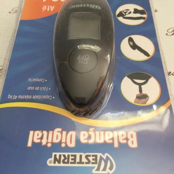 Imagem do produto