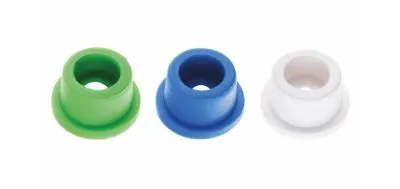 KIT ECONOMIZADOR DE AGUA BLUKIT