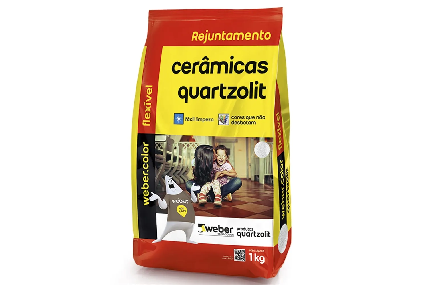 Imagem do produto