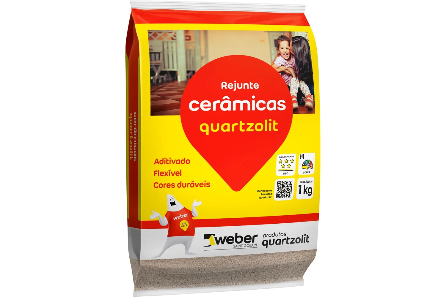 Imagem do produto