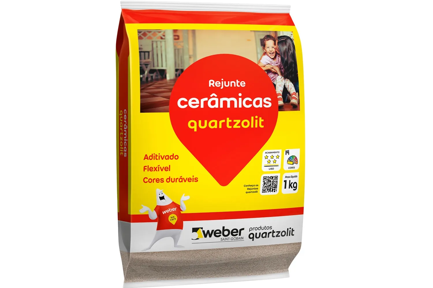 Imagem do produto