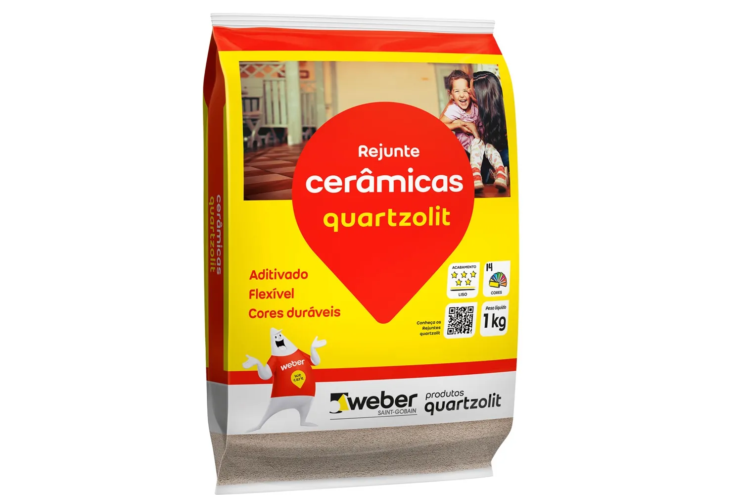 Imagem do produto