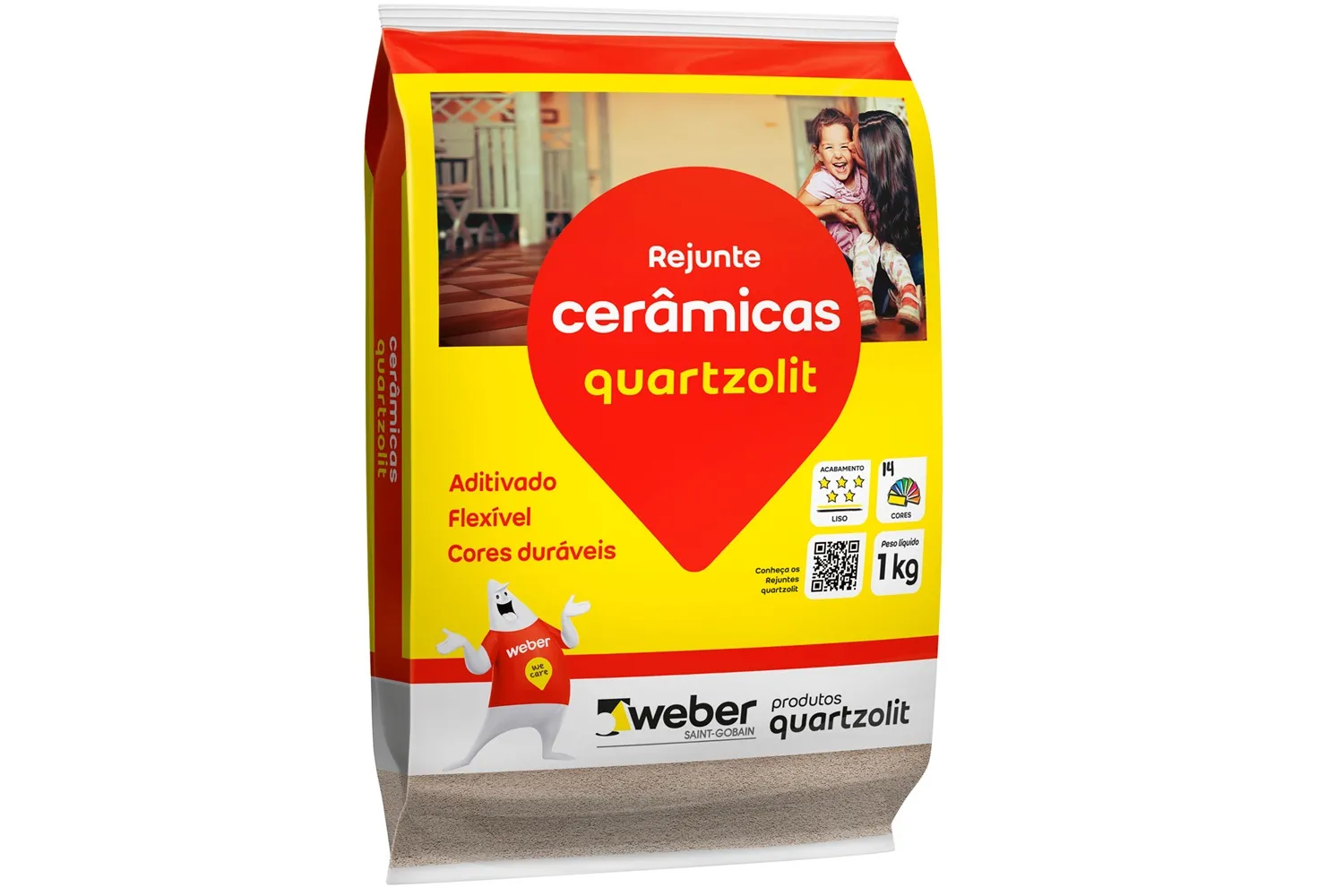 Imagem do produto
