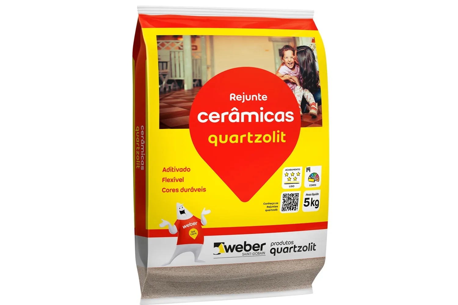 Imagem do produto