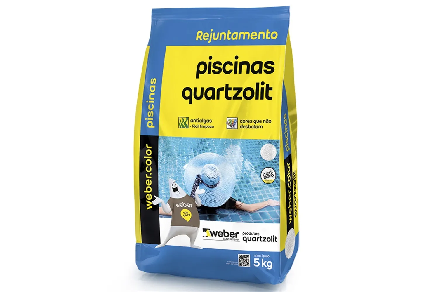 Imagem do produto