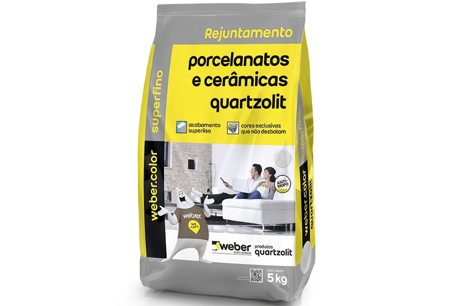 Imagem do produto