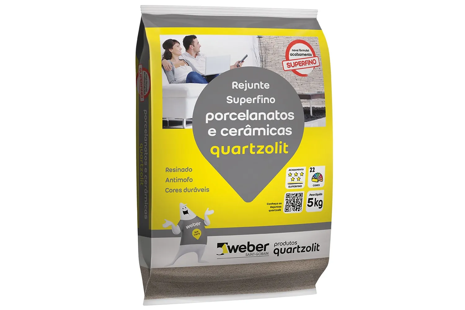Imagem do produto