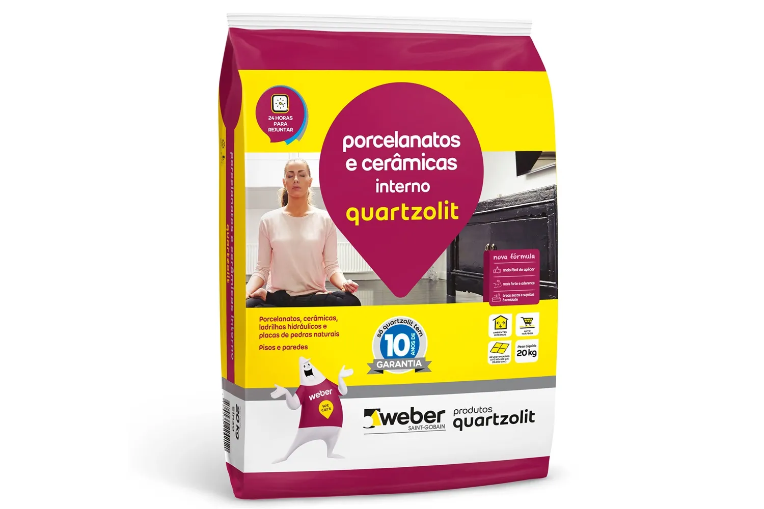 Imagem do produto