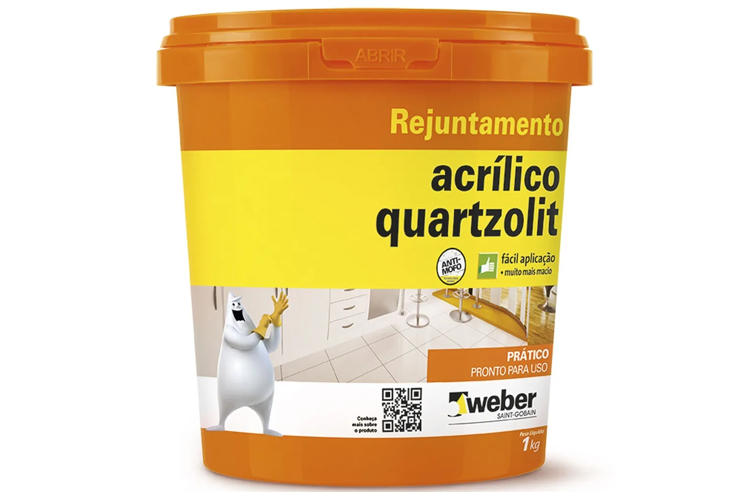 Imagem do produto