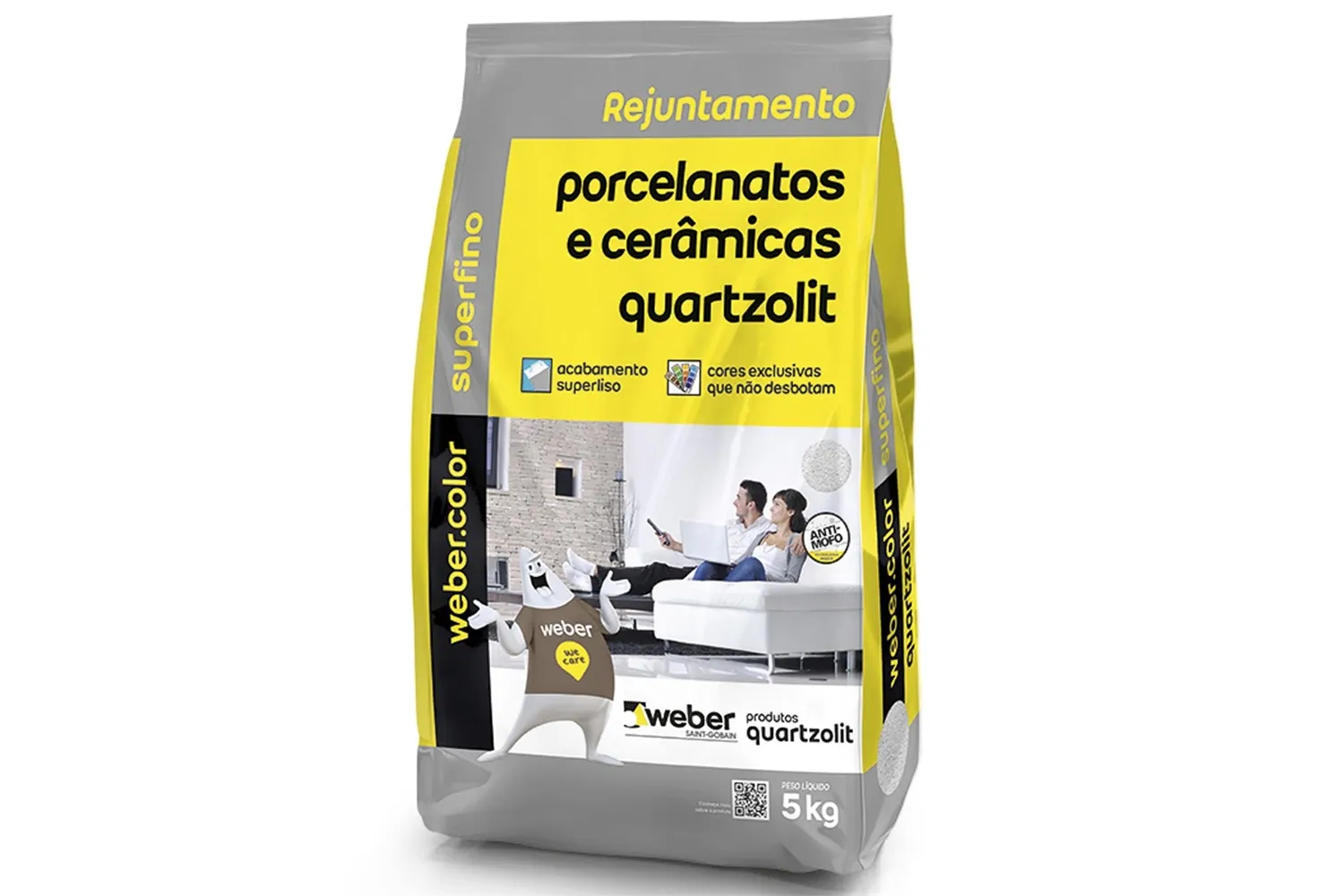 Imagem do produto