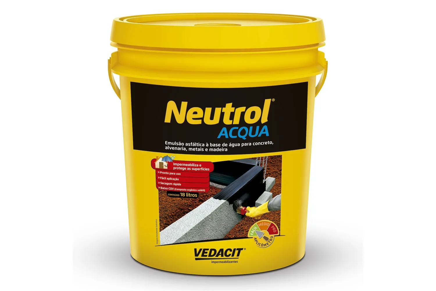 Imagem do produto