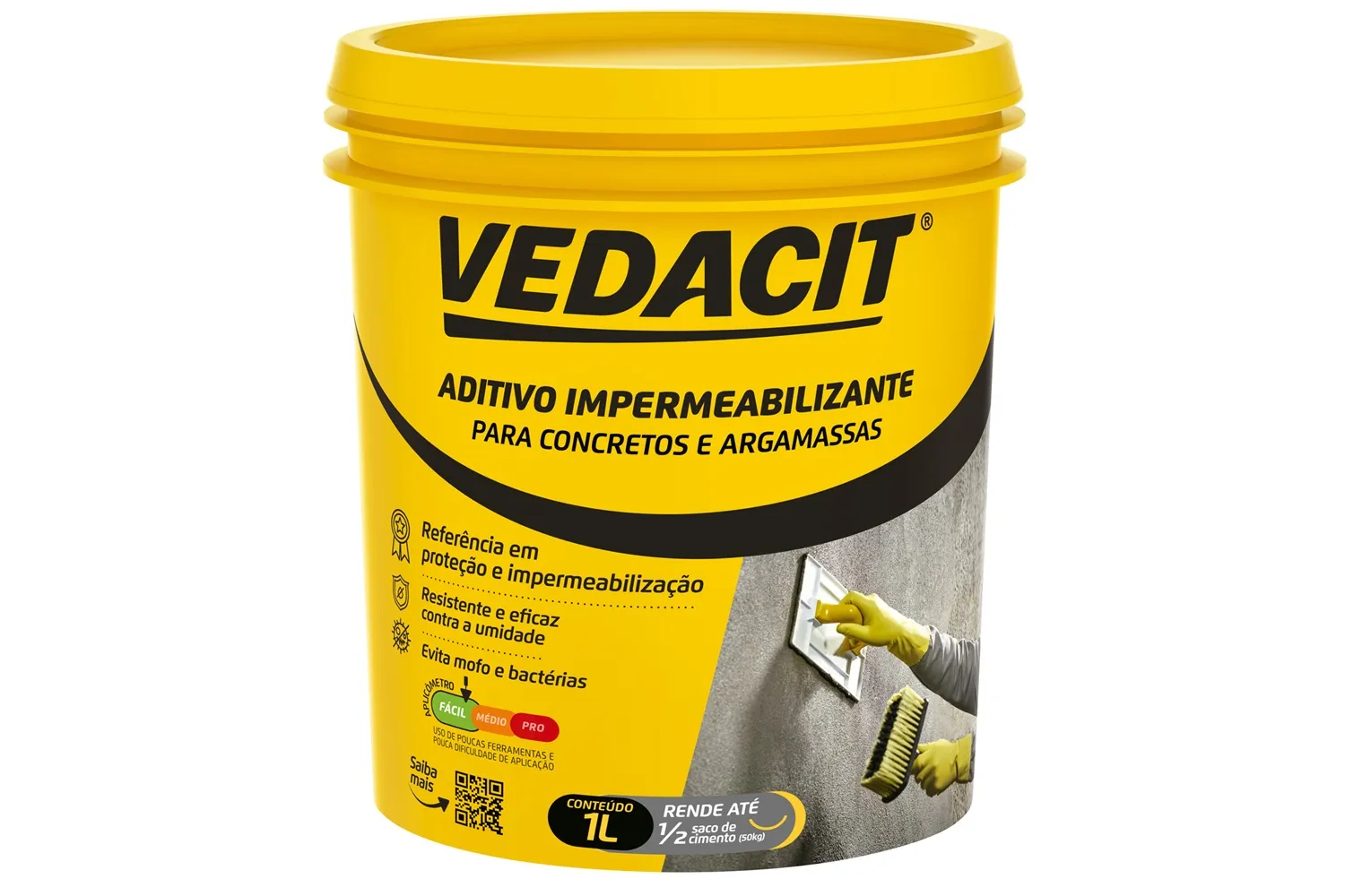 Imagem do produto