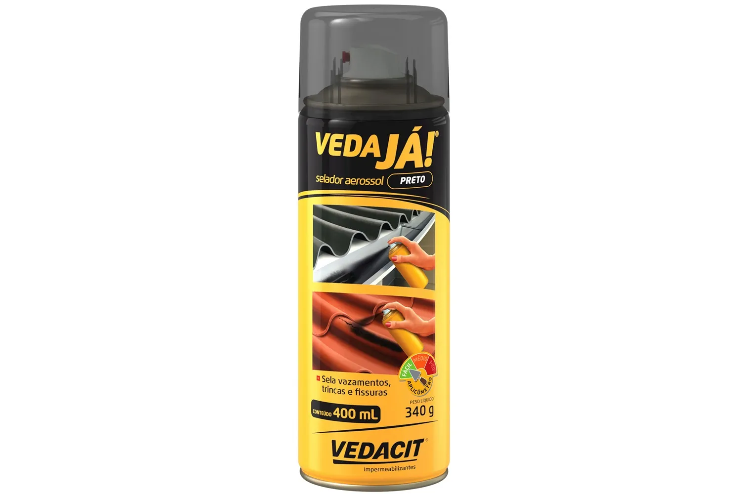 Imagem do produto