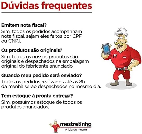 Imagem do produto