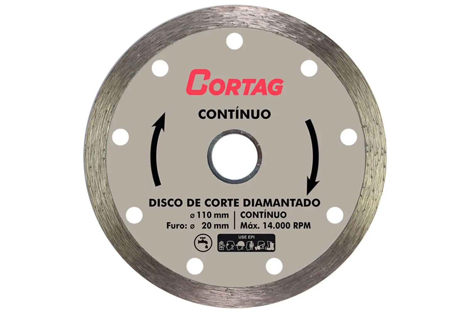 Imagem do produto