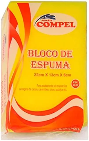 Imagem do produto