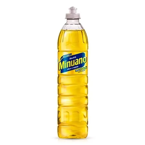 Imagem do produto