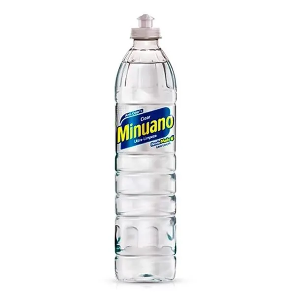 Imagem do produto