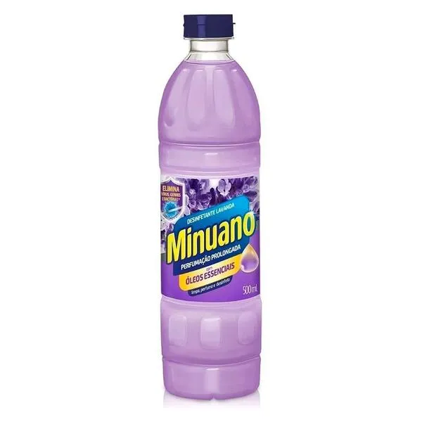Imagem do produto