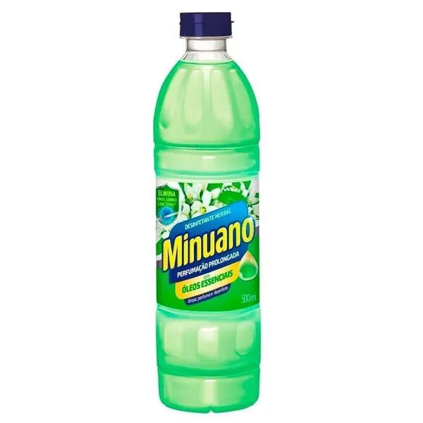 Imagem do produto
