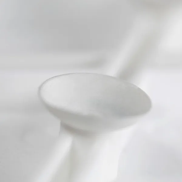 Foto 5 de ESTRADO PARA BOX 60X40CM BRANCO AQUAPLAS