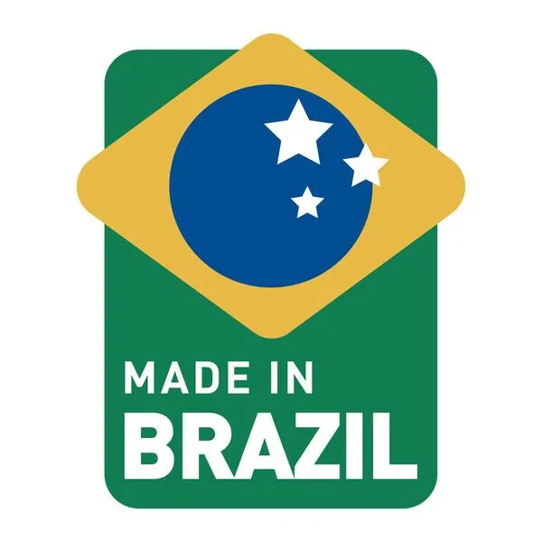 Imagem do produto