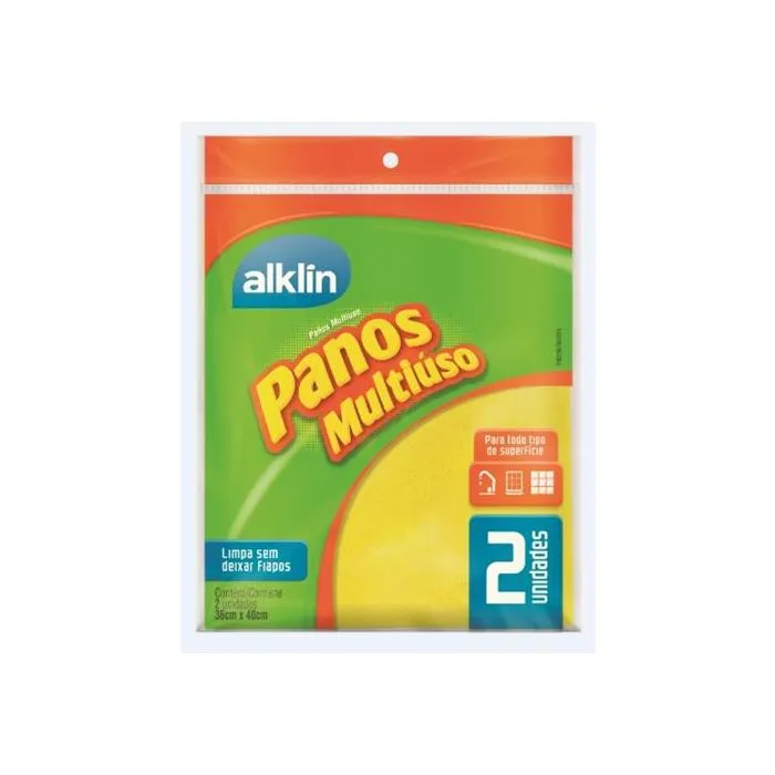 Imagem do produto