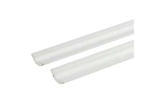 RODATETO POLIESTIRENO DECOFLAIR MODELO A3 (30X30X2000MM) 2X2M GART