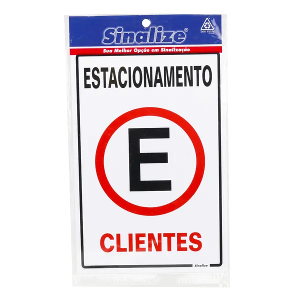 Imagem do produto