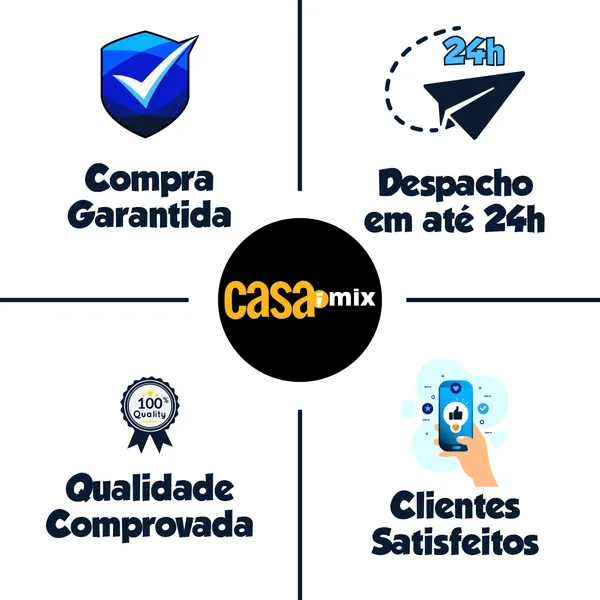 Imagem do produto