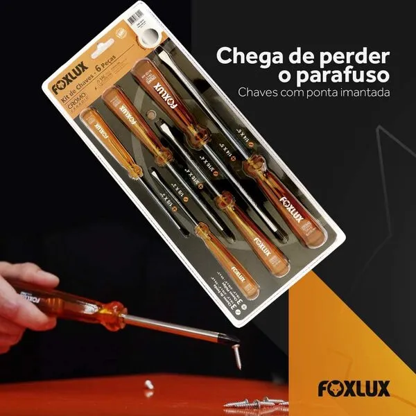 Imagem do produto