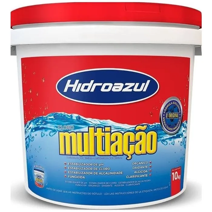 Imagem do produto