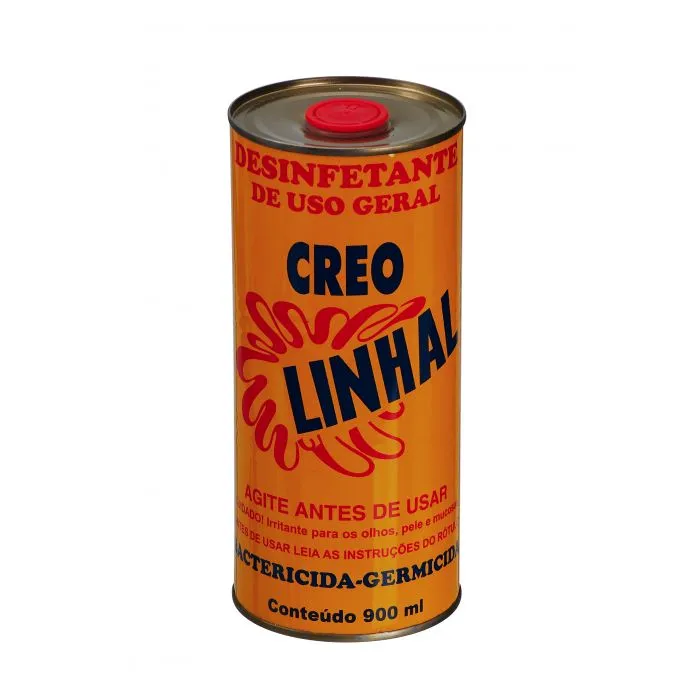 Imagem do produto