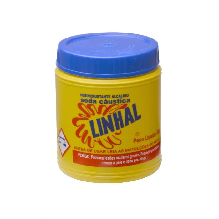 Imagem do produto