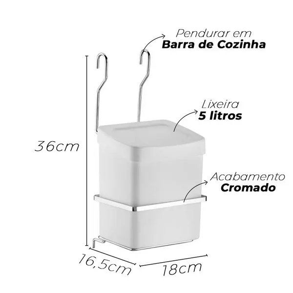 Imagem do produto