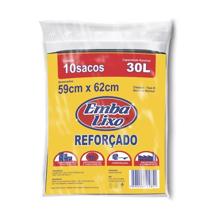 Imagem do produto