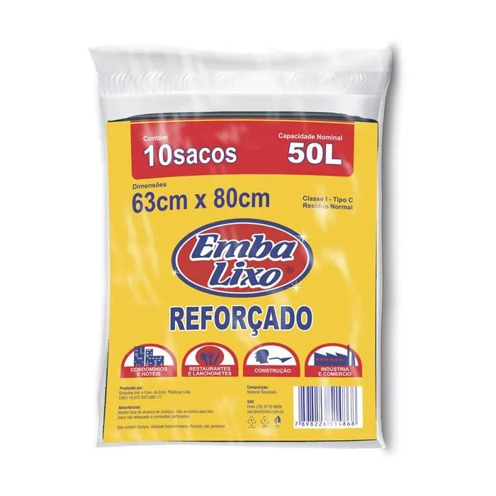 Imagem do produto