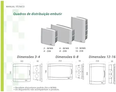Imagem do produto