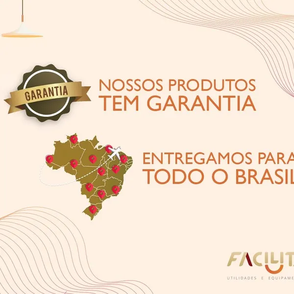 Imagem do produto