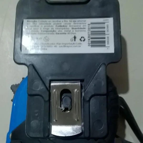 Imagem do produto
