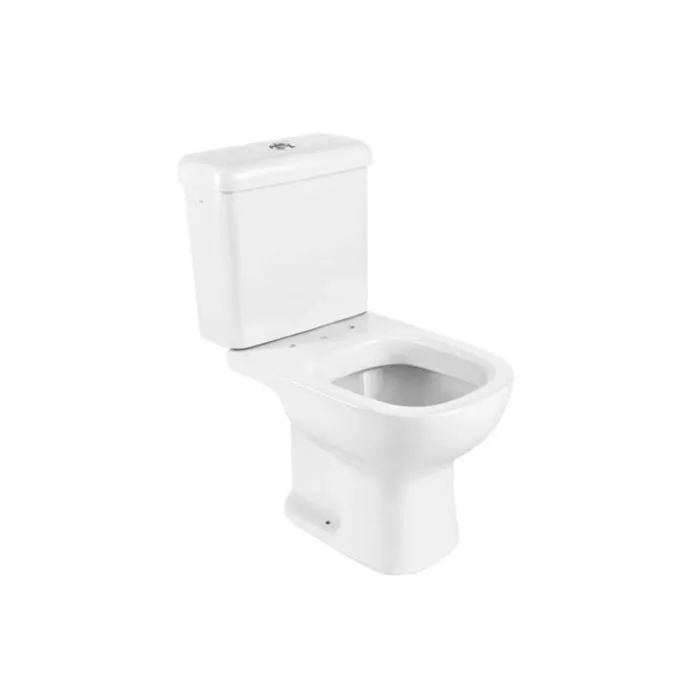CBETN - COMBO ACOPLADO (IP21+IC24+KIT) ETNA BRANCO ICASA