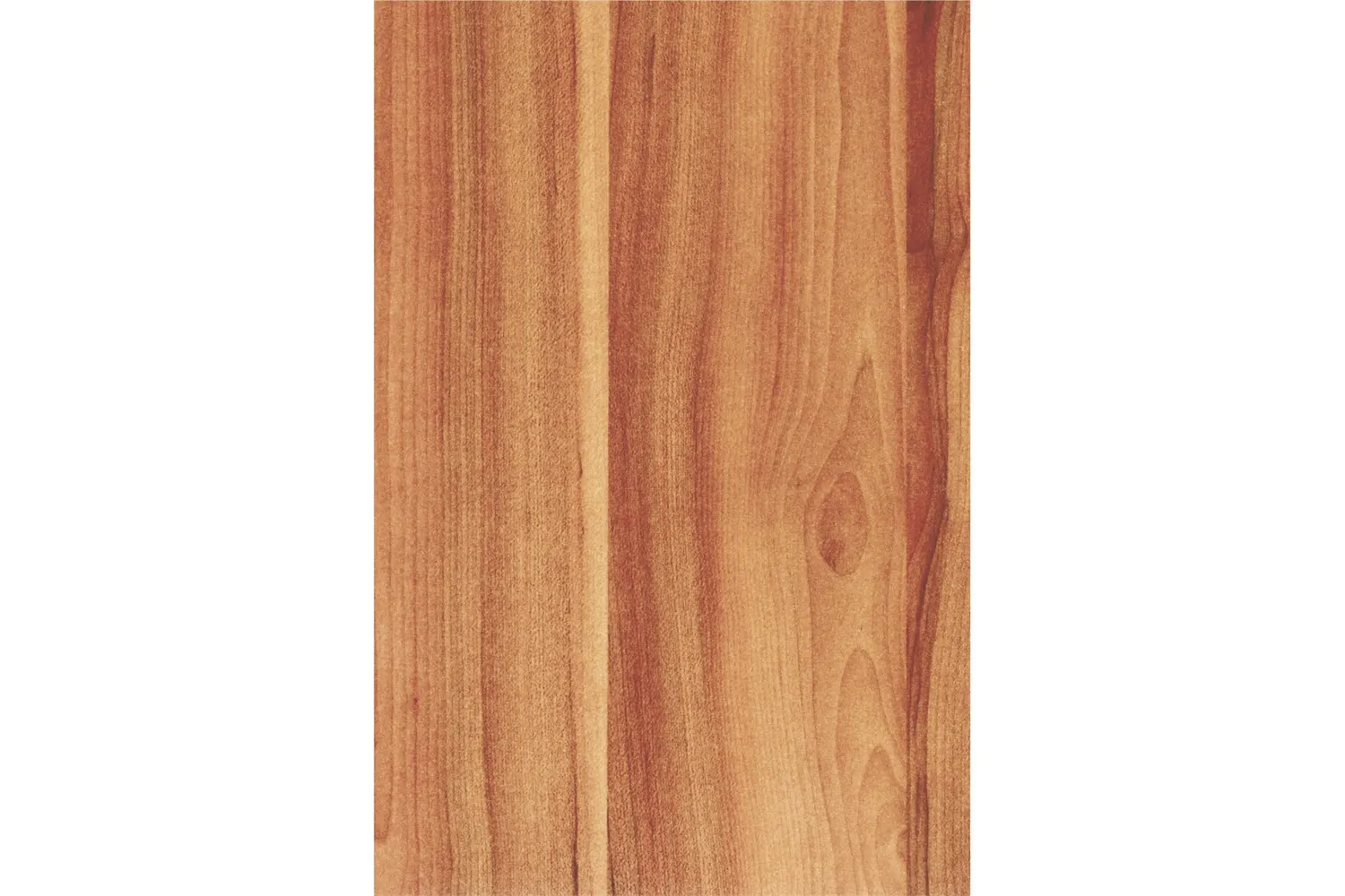 PISO LAMINADO CAPPUCCINO (PRIME COLADO) EUCAFLOOR — venda por m²