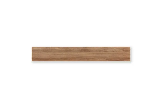 PISO LAMINADO CARVALHO CHAMONIX (NEW ELEGANCE) EUCAFLOOR