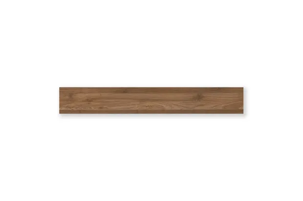 PISO LAMINADO NOCE ORO (PRIME COLADO) EUCAFLOOR