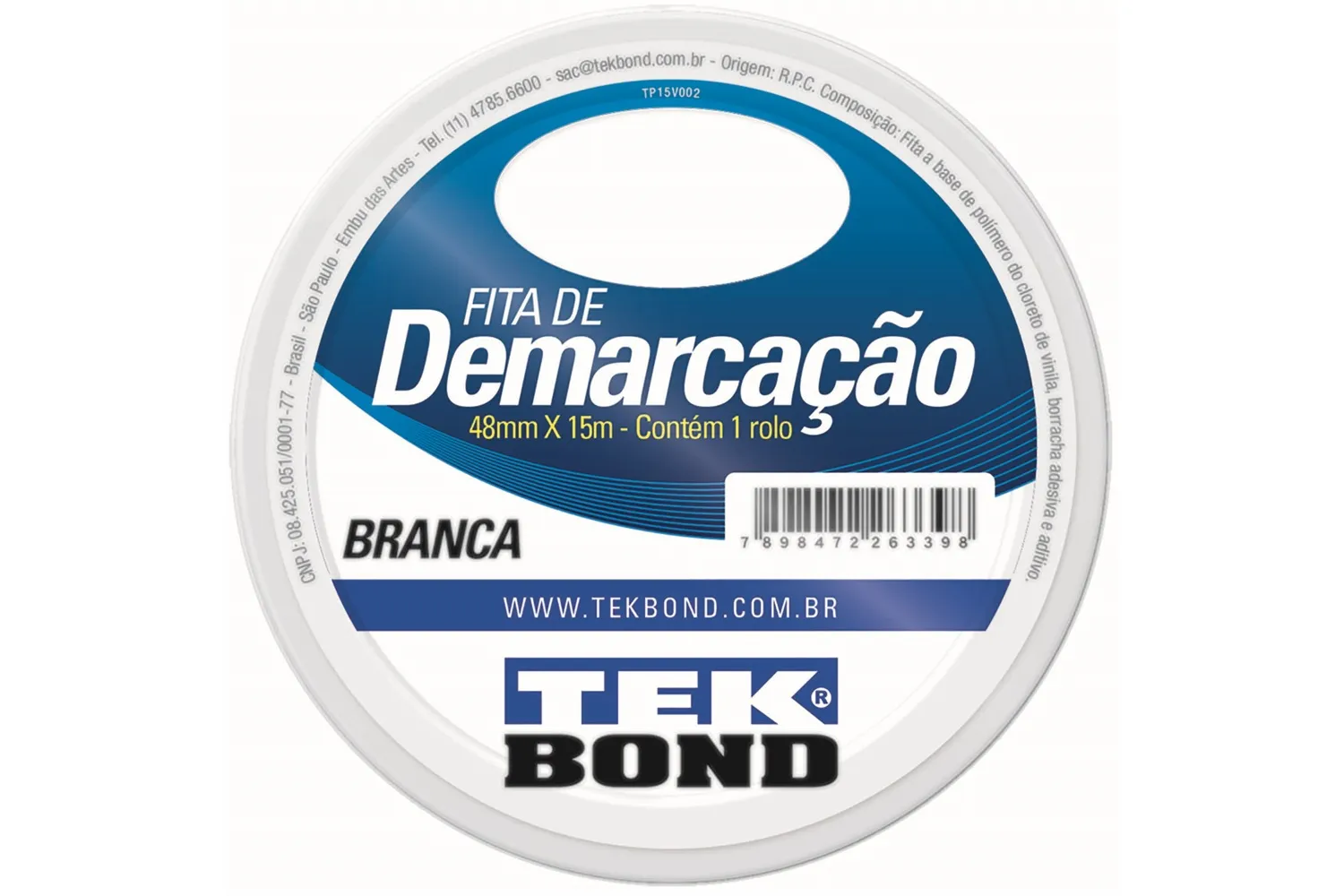 Imagem do produto