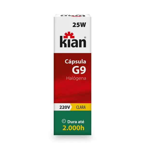 Imagem do produto